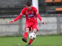 RFC Luingnois-USC Jemappes  Championnat P1 : RFC Luingnois<br>USC Jemappes<br>Luingnois<br>Luingne<br>Jemappes