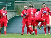 RFC Luingnois-USC Jemappes  Championnat P1 : RFC Luingnois<br>USC Jemappes<br>Luingnois<br>Luingne<br>Jemappes