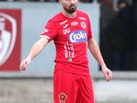 RFC Luingnois-USC Jemappes  Championnat P1 : RFC Luingnois<br>USC Jemappes<br>Luingnois<br>Luingne<br>Jemappes