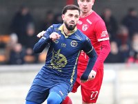 RFC Luingnois-USC Jemappes  Championnat P1 : RFC Luingnois<br>USC Jemappes<br>Luingnois<br>Luingne<br>Jemappes