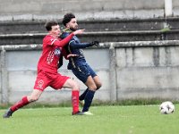 RFC Luingnois-USC Jemappes  Championnat P1 : RFC Luingnois<br>USC Jemappes<br>Luingnois<br>Luingne<br>Jemappes