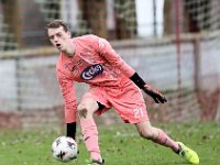 RFC Luingnois-USC Jemappes  Championnat P1 : RFC Luingnois<br>USC Jemappes<br>Luingnois<br>Luingne<br>Jemappes