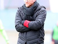 RFC Luingnois-USC Jemappes  Championnat P1 : RFC Luingnois<br>USC Jemappes<br>Luingnois<br>Luingne<br>Jemappes