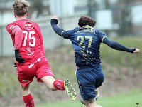 RFC Luingnois-USC Jemappes  Championnat P1 : RFC Luingnois<br>USC Jemappes<br>Luingnois<br>Luingne<br>Jemappes