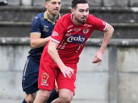 RFC Luingnois-USC Jemappes  Championnat P1 : RFC Luingnois<br>USC Jemappes<br>Luingnois<br>Luingne<br>Jemappes