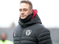 RFC Luingnois-USC Jemappes  Championnat P1 : RFC Luingnois<br>USC Jemappes<br>Luingnois<br>Luingne<br>Jemappes