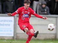 RFC Luingnois-USC Jemappes  Championnat P1 : RFC Luingnois<br>USC Jemappes<br>Luingnois<br>Luingne<br>Jemappes