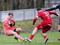 RFC Luingnois-USC Jemappes  Championnat P1 : RFC Luingnois<br>USC Jemappes<br>Luingnois<br>Luingne<br>Jemappes