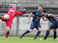 RFC Luingnois-USC Jemappes  Championnat P1 : RFC Luingnois<br>USC Jemappes<br>Luingnois<br>Luingne<br>Jemappes