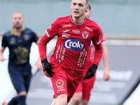 RFC Luingnois-USC Jemappes  Championnat P1 : RFC Luingnois<br>USC Jemappes<br>Luingnois<br>Luingne<br>Jemappes