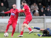 RFC Luingnois-USC Jemappes  Championnat P1 : RFC Luingnois<br>USC Jemappes<br>Luingnois<br>Luingne<br>Jemappes