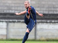 RFC Luingnois-USC Jemappes  Championnat P1 : RFC Luingnois<br>USC Jemappes<br>Luingnois<br>Luingne<br>Jemappes