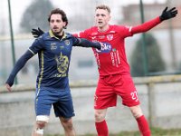 RFC Luingnois-USC Jemappes  Championnat P1 : RFC Luingnois<br>USC Jemappes<br>Luingnois<br>Luingne<br>Jemappes