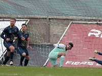 RFC Luingnois-USC Jemappes  Championnat P1 : RFC Luingnois<br>USC Jemappes<br>Luingnois<br>Luingne<br>Jemappes