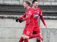 RFC Luingnois-USC Jemappes  Championnat P1 : RFC Luingnois<br>USC Jemappes<br>Luingnois<br>Luingne<br>Jemappes