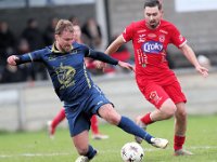 RFC Luingnois-USC Jemappes  Championnat P1 : RFC Luingnois<br>USC Jemappes<br>Luingnois<br>Luingne<br>Jemappes