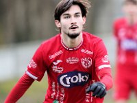 RFC Luingnois-USC Jemappes  Championnat P1 : RFC Luingnois<br>USC Jemappes<br>Luingnois<br>Luingne<br>Jemappes