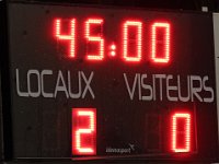 RFCLuingnois-RUSJemappes51