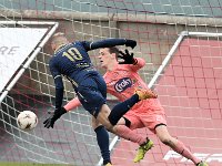 RFC Luingnois-USC Jemappes  Championnat P1 : RFC Luingnois<br>USC Jemappes<br>Luingnois<br>Luingne<br>Jemappes