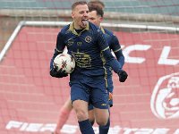 RFC Luingnois-USC Jemappes  Championnat P1 : RFC Luingnois<br>USC Jemappes<br>Luingnois<br>Luingne<br>Jemappes