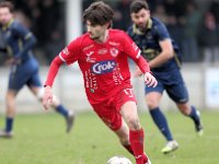 RFC Luingnois-USC Jemappes  Championnat P1 : RFC Luingnois<br>USC Jemappes<br>Luingnois<br>Luingne<br>Jemappes