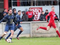 RFC Luingnois-USC Jemappes  Championnat P1 : RFC Luingnois<br>USC Jemappes<br>Luingnois<br>Luingne<br>Jemappes