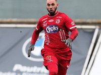 RFC Luingnois-USC Jemappes  Championnat P1 : RFC Luingnois<br>USC Jemappes<br>Luingnois<br>Luingne<br>Jemappes