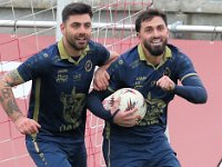 RFC Luingnois-USC Jemappes  Championnat P1 : RFC Luingnois<br>USC Jemappes<br>Luingnois<br>Luingne<br>Jemappes