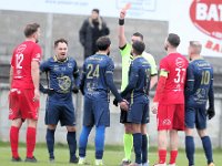 RFC Luingnois-USC Jemappes  Championnat P1 : RFC Luingnois<br>USC Jemappes<br>Luingnois<br>Luingne<br>Jemappes