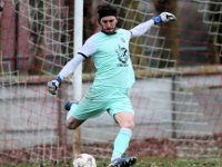 RFC Luingnois-USC Jemappes  Championnat P1 : RFC Luingnois<br>USC Jemappes<br>Luingnois<br>Luingne<br>Jemappes