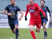 RFC Luingnois-USC Jemappes  Championnat P1 : RFC Luingnois<br>USC Jemappes<br>Luingnois<br>Luingne<br>Jemappes