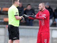 RFC Luingnois-USC Jemappes  Championnat P1 : RFC Luingnois<br>USC Jemappes<br>Luingnois<br>Luingne<br>Jemappes