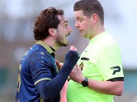 RFC Luingnois-USC Jemappes  Championnat P1 : RFC Luingnois<br>USC Jemappes<br>Luingnois<br>Luingne<br>Jemappes