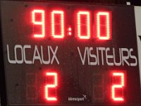 RFCLuingnois-RUSJemappes66