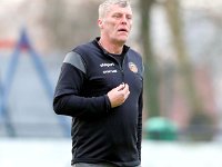 SV Moorselde - KWSC Lauwe  Championnat U21 : SV Moorselde<br>KWSC Lauwe<br>Lauwe