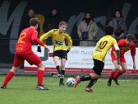 SV Moorselde - KWSC Lauwe  Championnat U21 : SV Moorselde<br>KWSC Lauwe<br>Lauwe