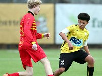 SV Moorselde - KWSC Lauwe  Championnat U21 : SV Moorselde<br>KWSC Lauwe<br>Lauwe