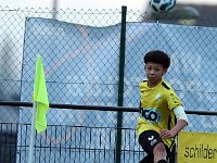 SV Moorselde - KWSC Lauwe  Championnat U21 : SV Moorselde<br>KWSC Lauwe<br>Lauwe