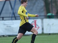 SV Moorselde - KWSC Lauwe  Championnat U21 : SV Moorselde<br>KWSC Lauwe<br>Lauwe