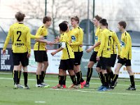 SV Moorselde - KWSC Lauwe  Championnat U21 : SV Moorselde<br>KWSC Lauwe<br>Lauwe
