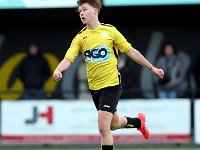 SV Moorselde - KWSC Lauwe  Championnat U21 : SV Moorselde<br>KWSC Lauwe<br>Lauwe