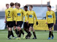 SV Moorselde - KWSC Lauwe  Championnat U21 : SV Moorselde<br>KWSC Lauwe<br>Lauwe
