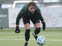 SV Moorselde - KWSC Lauwe  Championnat U21 : SV Moorselde<br>KWSC Lauwe<br>Lauwe