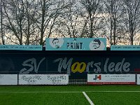 SVMoorslede-KWSCLauwe53