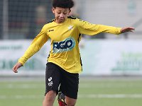 SV Moorselde - KWSC Lauwe  Championnat U21 : SV Moorselde<br>KWSC Lauwe<br>Lauwe