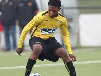 SV Moorselde - KWSC Lauwe  Championnat U21 : SV Moorselde<br>KWSC Lauwe<br>Lauwe