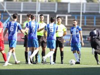UE Figueres-CE Banyole  Primera Catalana (Grup 1) : Football<br>UE Figueres<br>Figueres<br>CE Banyoles<br>Primera Catalana (Grup 1)