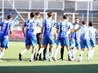UE Figueres-CE Banyole  Primera Catalana (Grup 1) : Football<br>UE Figueres<br>Figueres<br>CE Banyoles<br>Primera Catalana (Grup 1)