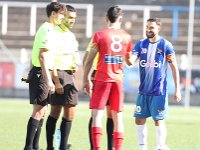 UE Figueres-CE Banyole  Primera Catalana (Grup 1) : Football<br>UE Figueres<br>Figueres<br>CE Banyoles<br>Primera Catalana (Grup 1)