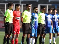 UE Figueres-CE Banyole  Primera Catalana (Grup 1) : Football<br>UE Figueres<br>Figueres<br>CE Banyoles<br>Primera Catalana (Grup 1)